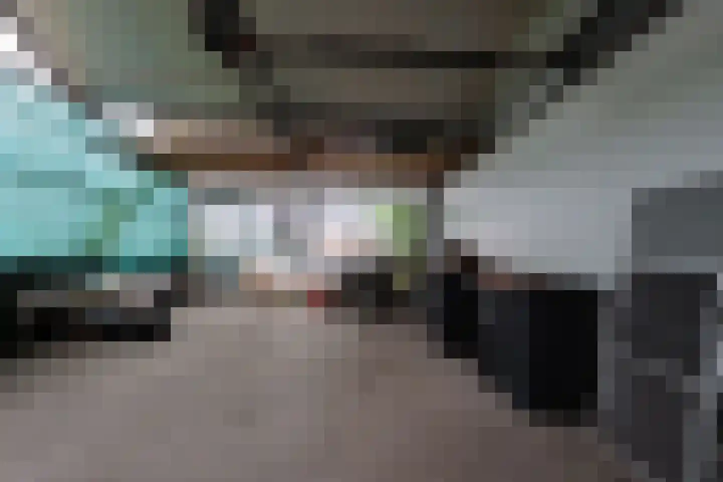Tuindersweg 30 Maasdijk thumbnail 15