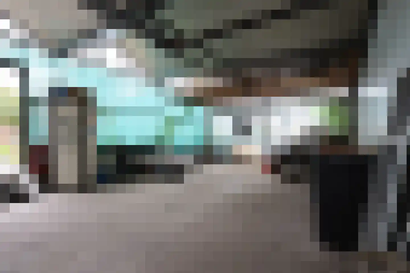 Tuindersweg 30 Maasdijk thumbnail 16