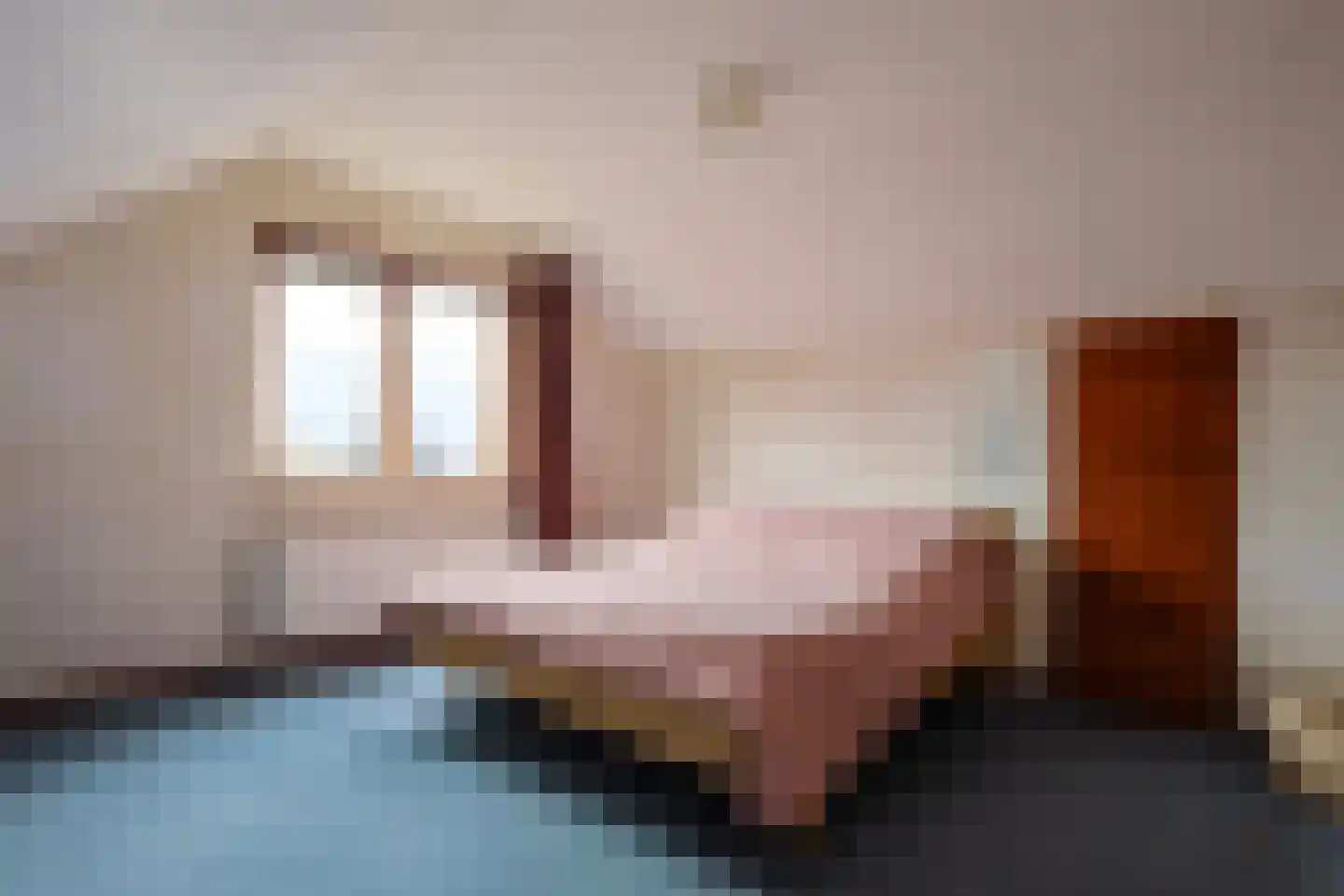 Tuindersweg 30 Maasdijk thumbnail 17