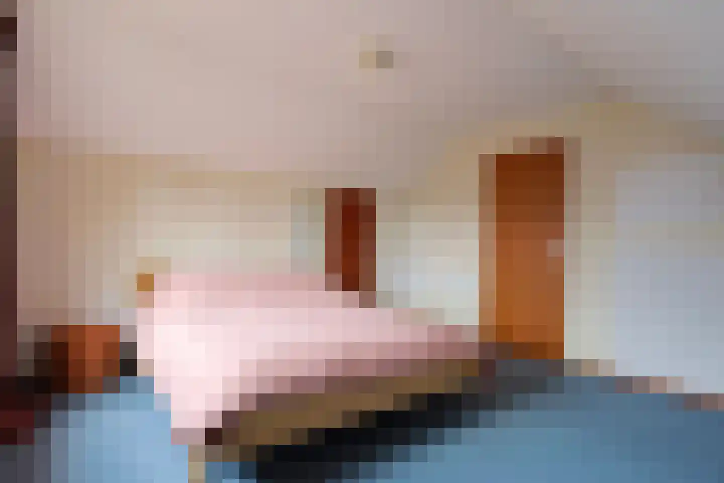 Tuindersweg 30 Maasdijk thumbnail 18