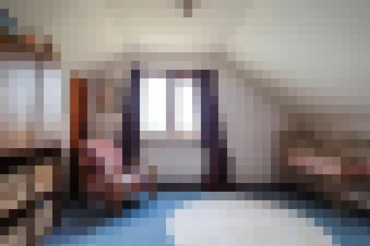 Tuindersweg 30 Maasdijk thumbnail 19