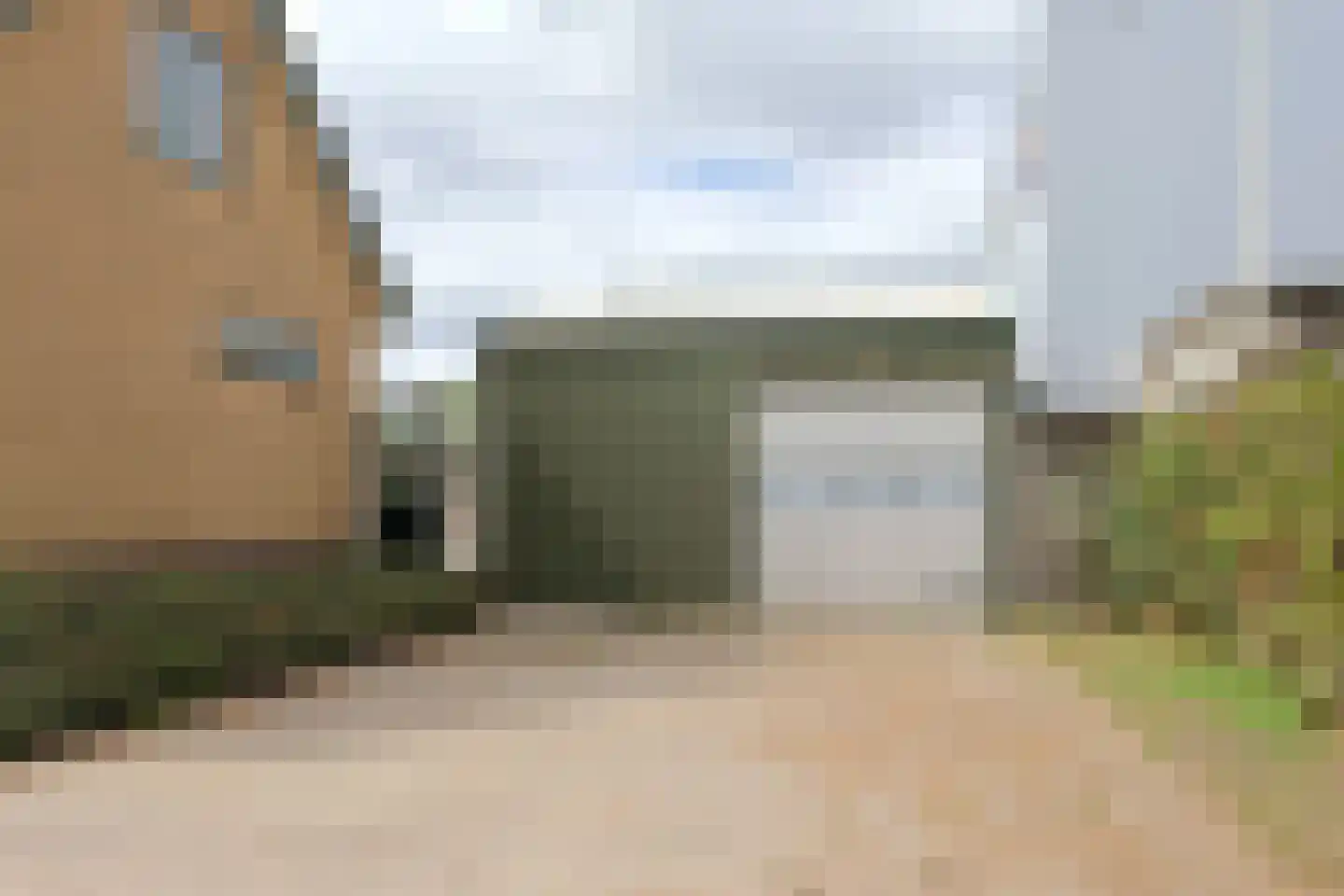Tuindersweg 30 Maasdijk foto 2