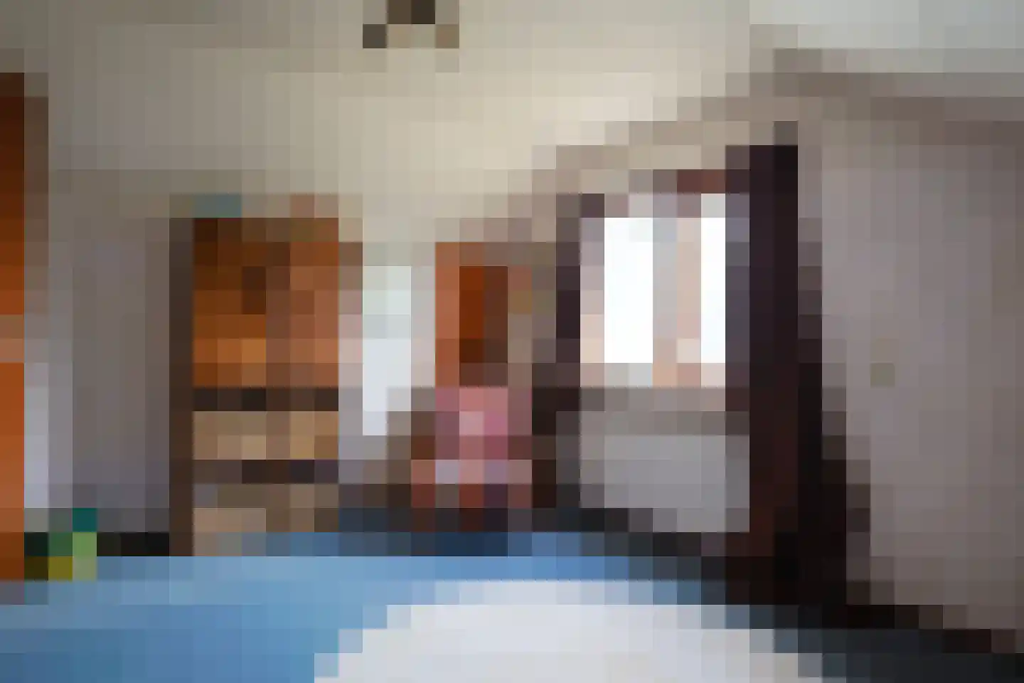 Tuindersweg 30 Maasdijk thumbnail 20