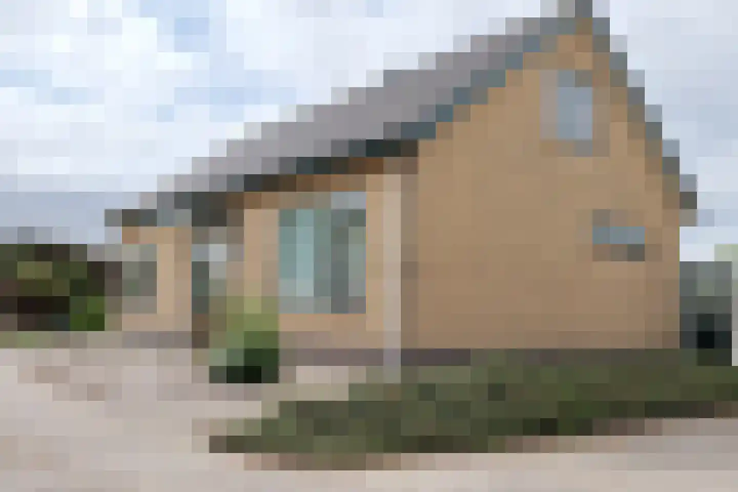 Tuindersweg 30 Maasdijk thumbnail 21