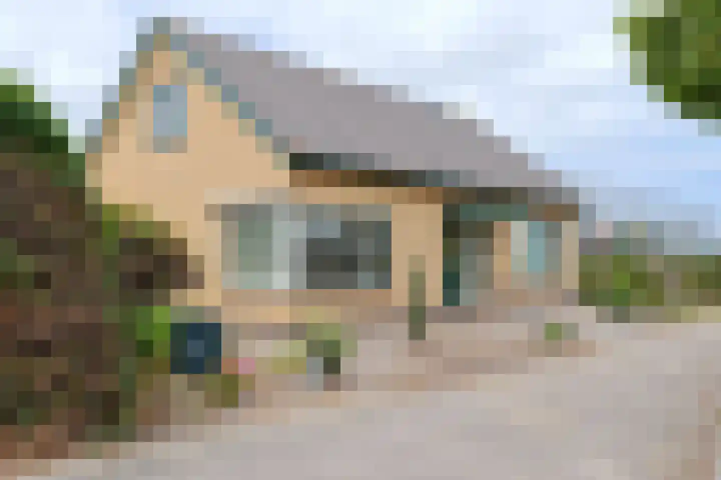 Tuindersweg 30 Maasdijk thumbnail 22