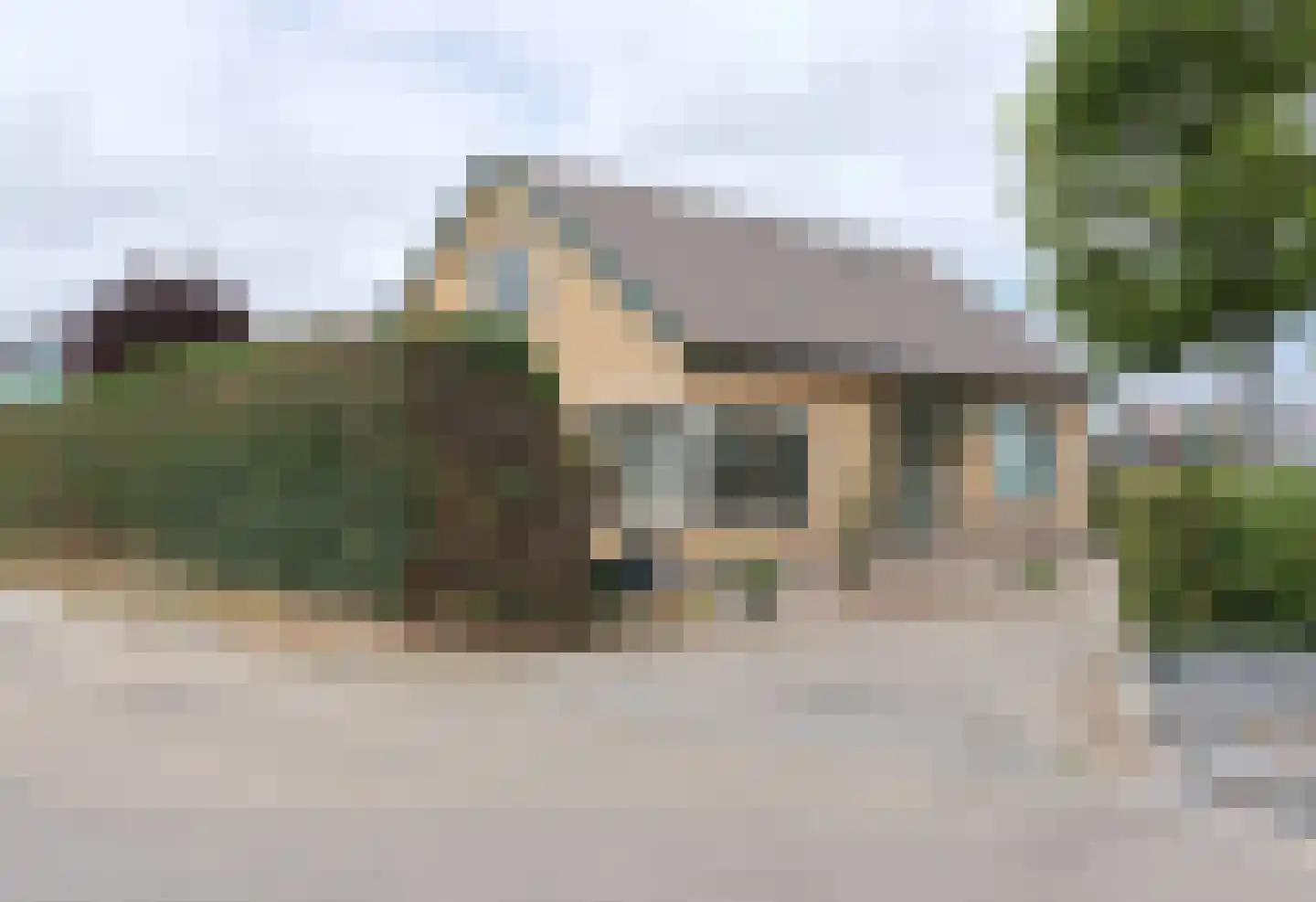 Tuindersweg 30 Maasdijk thumbnail 23