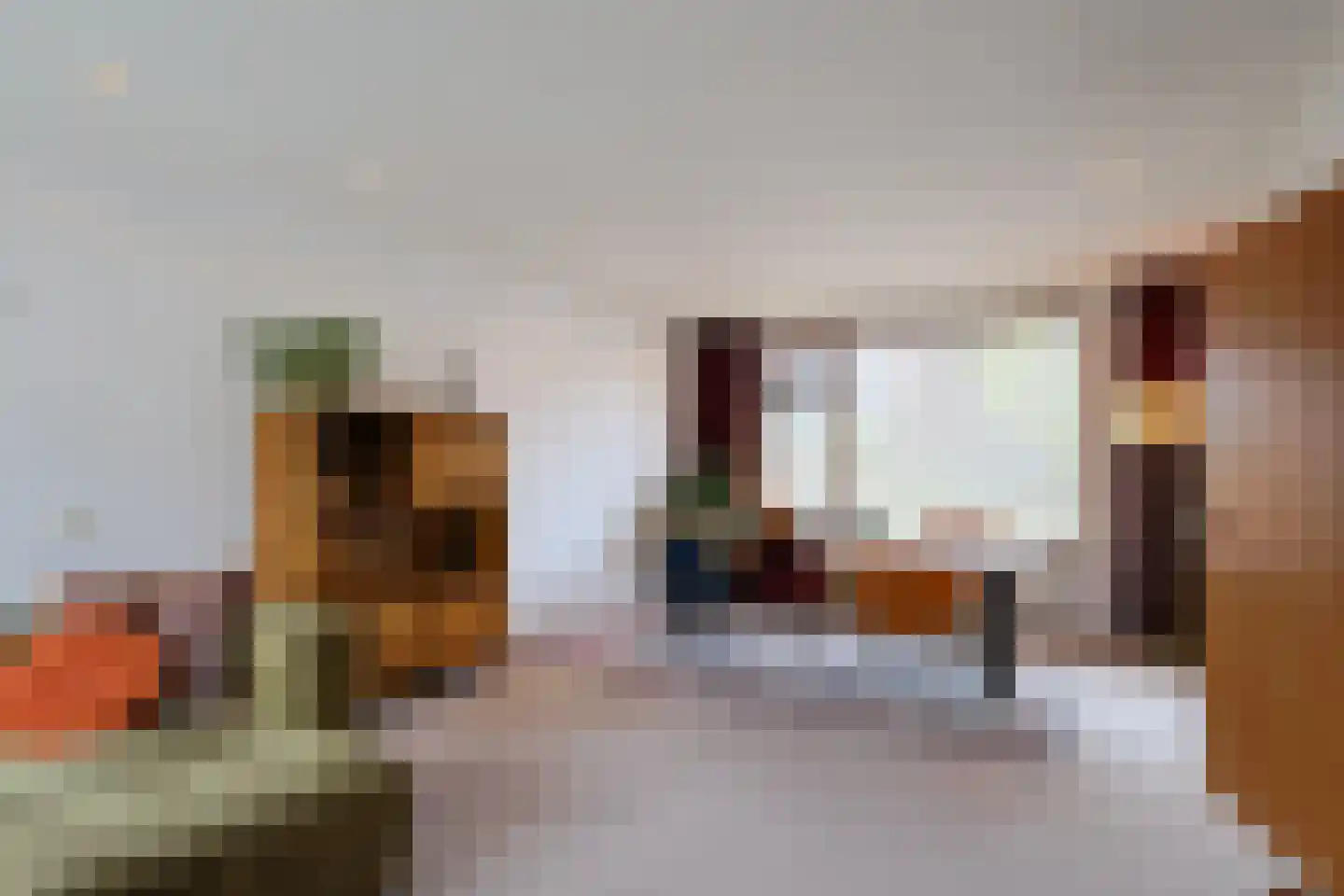 Tuindersweg 30 Maasdijk thumbnail 4
