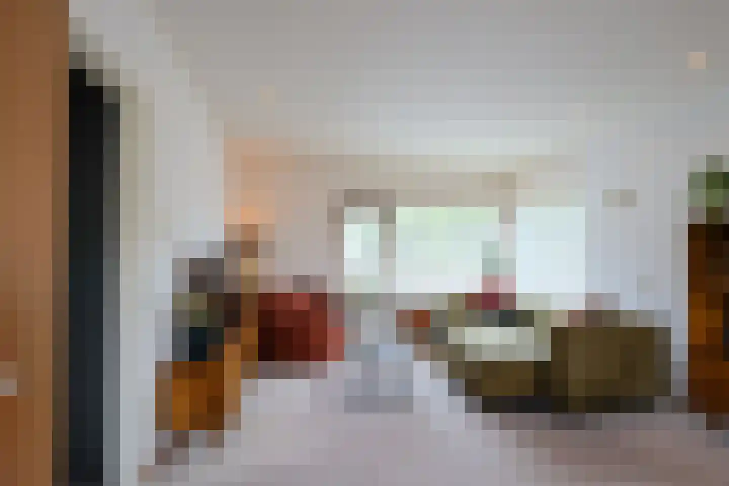 Tuindersweg 30 Maasdijk thumbnail 6
