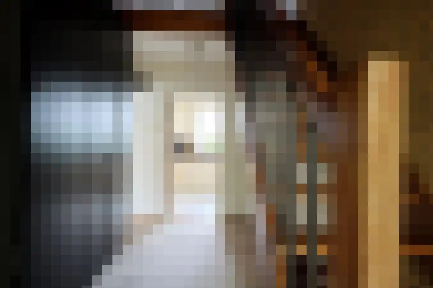 Tuindersweg 30 Maasdijk thumbnail 7