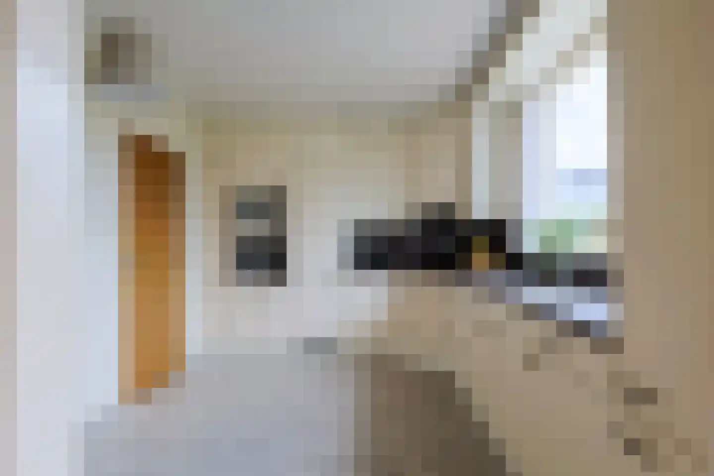 Tuindersweg 30 Maasdijk thumbnail 8