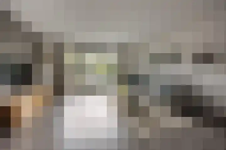 Tuindersweg 40 Etten-Leur thumbnail 10