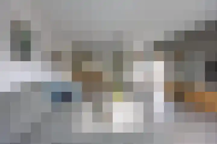 Tuindersweg 40 Etten-Leur thumbnail 13