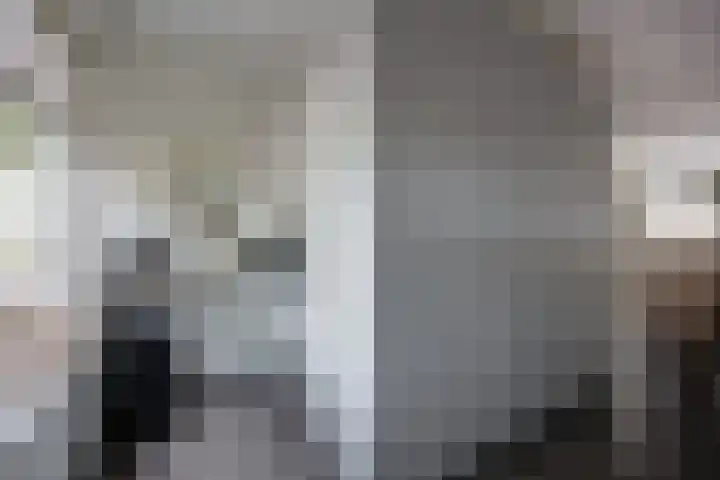 Tuindersweg 40 Etten-Leur thumbnail 16