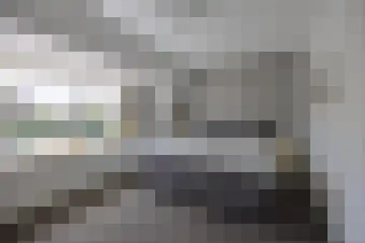Tuindersweg 40 Etten-Leur thumbnail 20