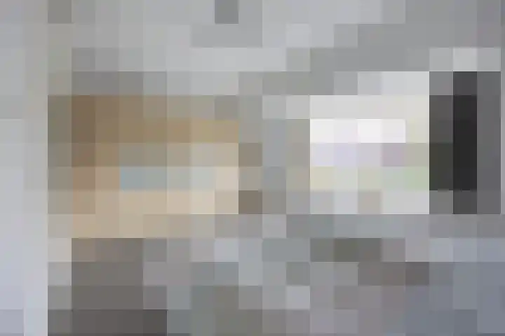 Tuindersweg 40 Etten-Leur thumbnail 21