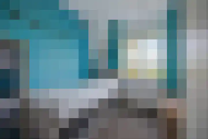 Tuindersweg 40 Etten-Leur thumbnail 23
