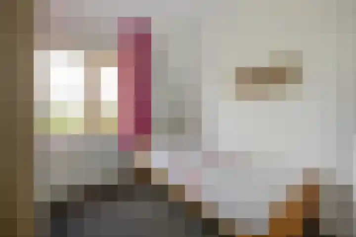 Tuindersweg 40 Etten-Leur thumbnail 25