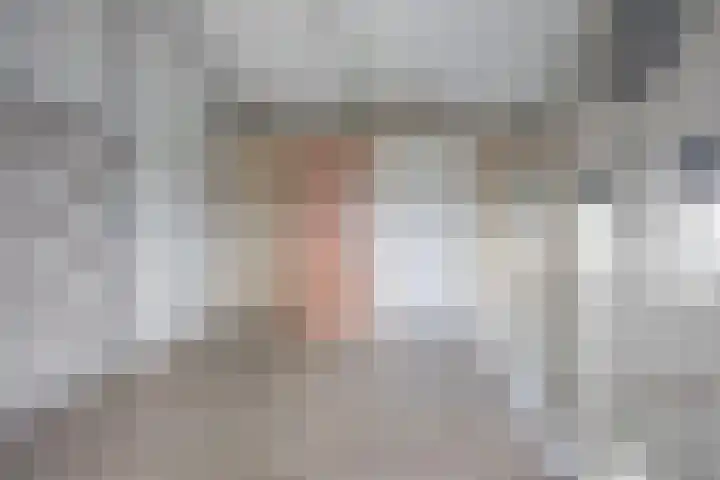 Tuindersweg 40 Etten-Leur thumbnail 31