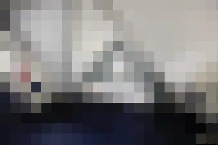 Tuindersweg 40 Etten-Leur thumbnail 33