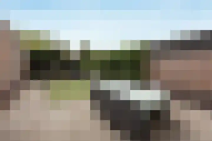 Tuindersweg 40 Etten-Leur thumbnail 35