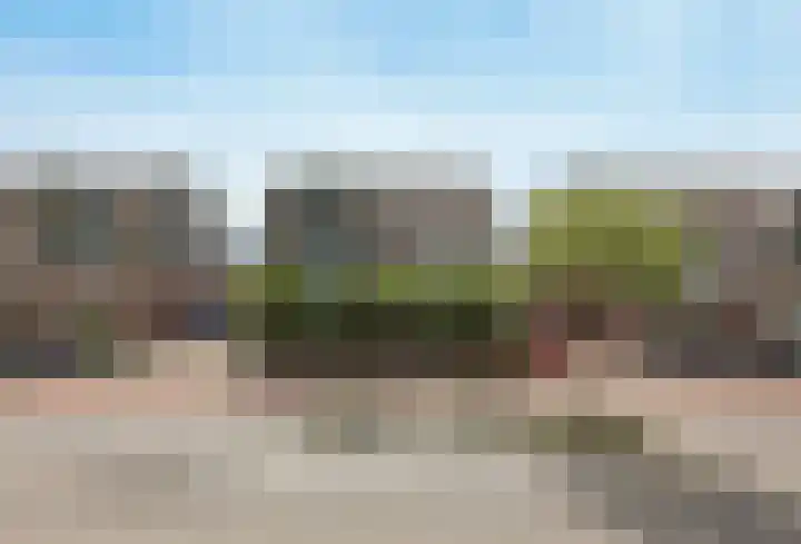 Tuindersweg 40 Etten-Leur thumbnail 40