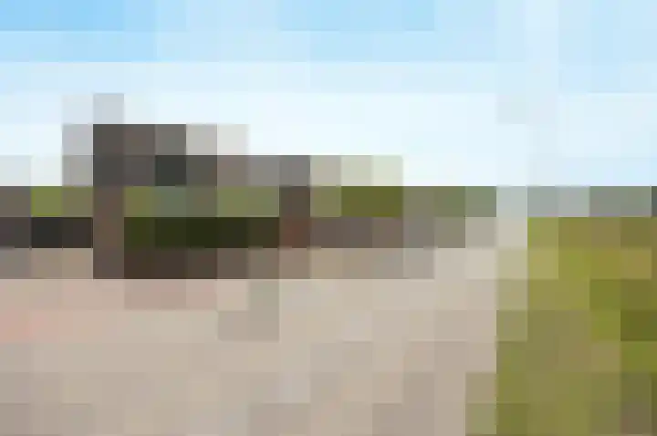 Tuindersweg 40 Etten-Leur thumbnail 41
