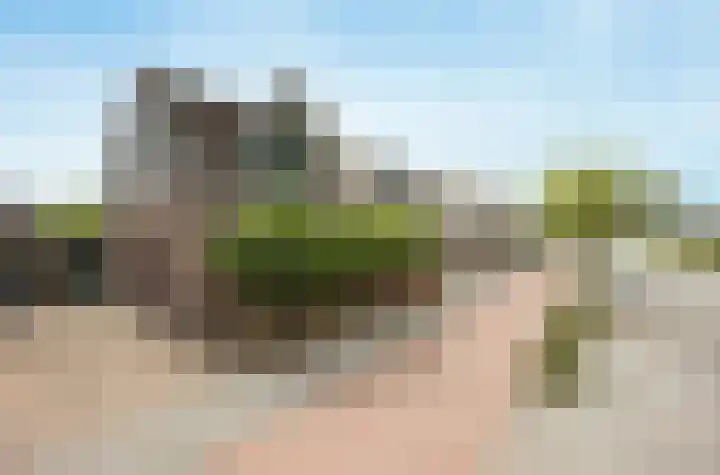 Tuindersweg 40 Etten-Leur thumbnail 5