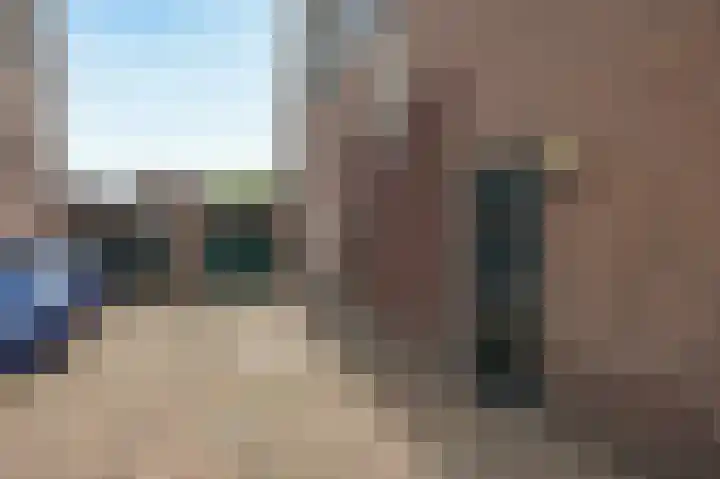 Tuindersweg 40 Etten-Leur thumbnail 6