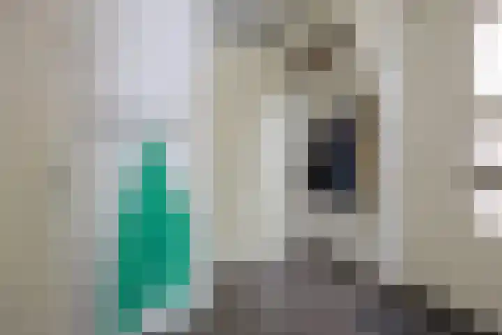 Tuindersweg 40 Etten-Leur thumbnail 7