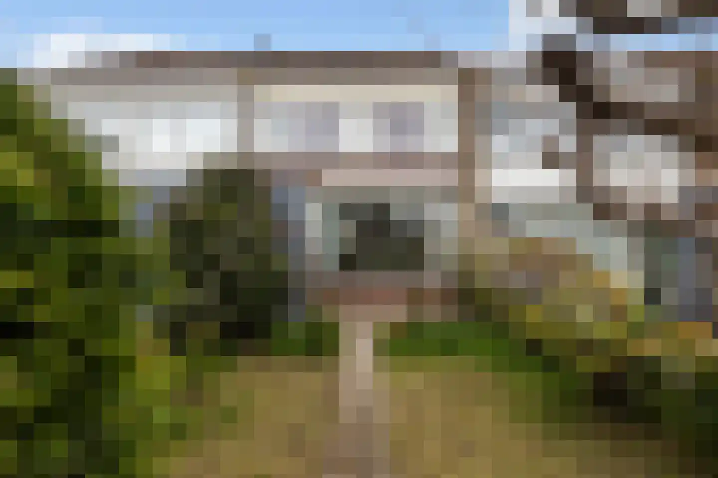 Tuindersweg 83 in Maasdijk