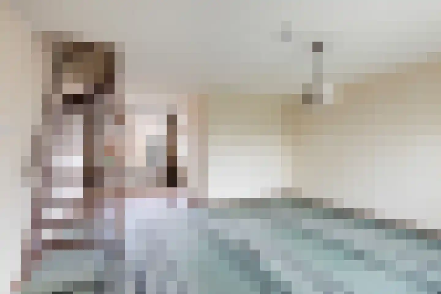 Tuindersweg 83 Maasdijk thumbnail 11