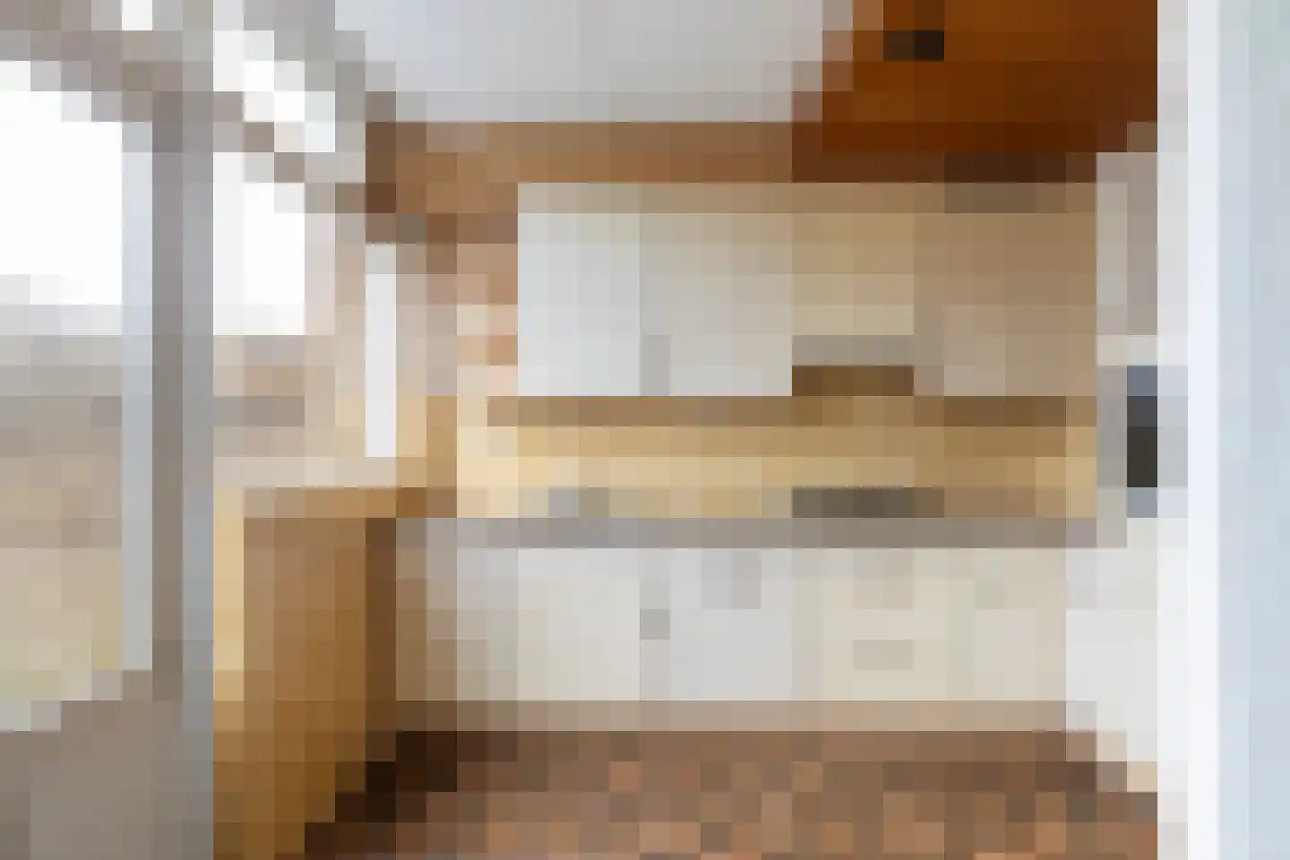 Tuindersweg 83 Maasdijk thumbnail 13