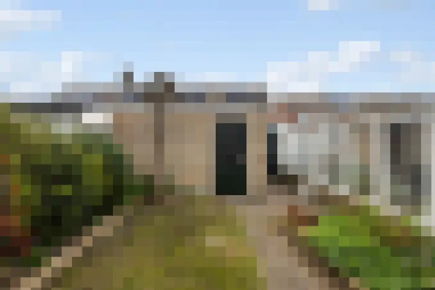 Tuindersweg 83 Maasdijk thumbnail 18