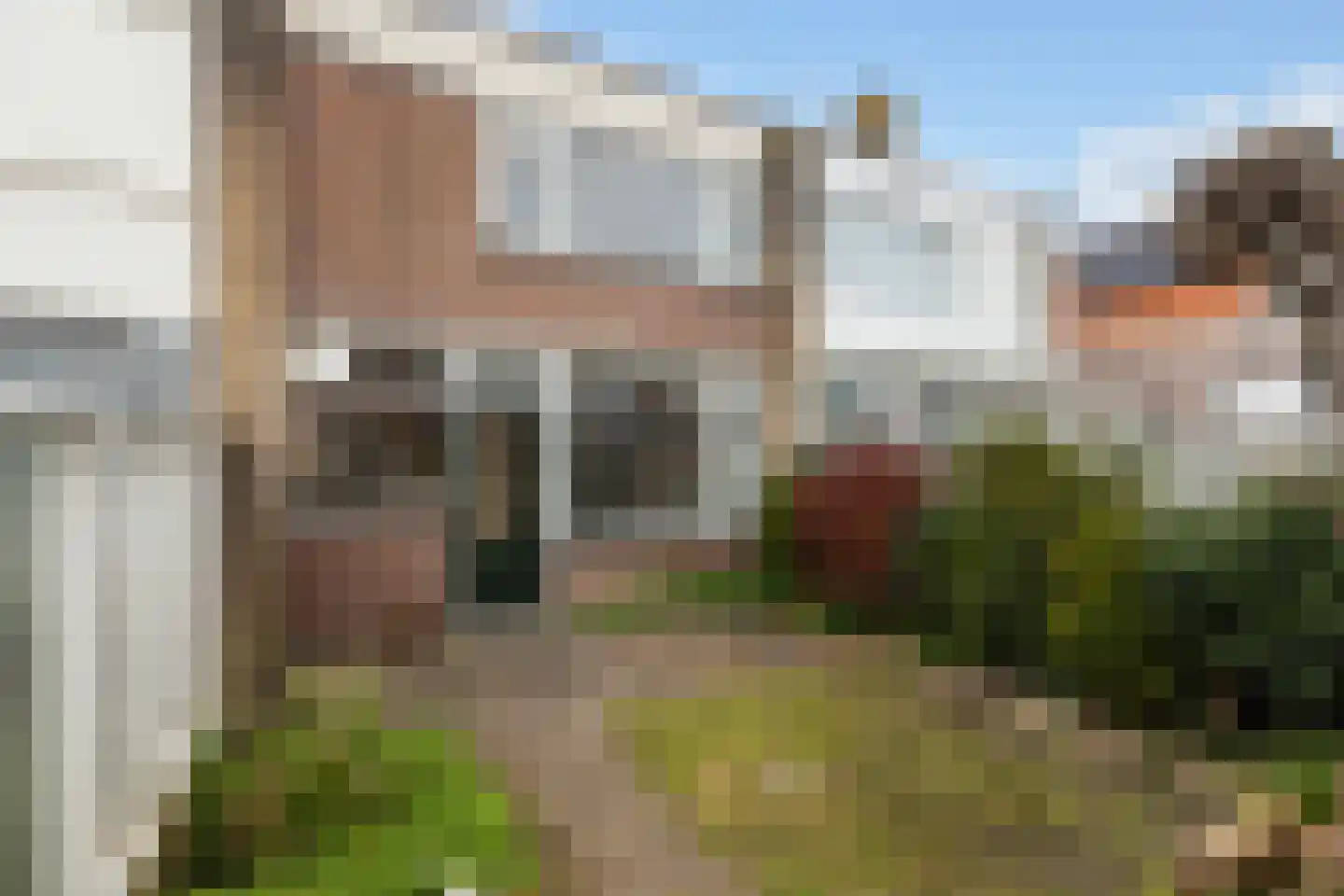 Tuindersweg 83 Maasdijk thumbnail 19