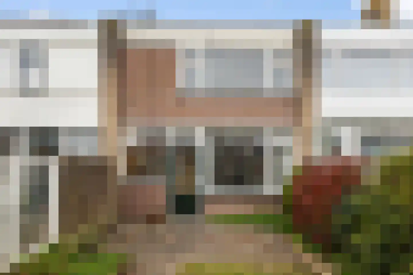 Tuindersweg 83 Maasdijk thumbnail 20