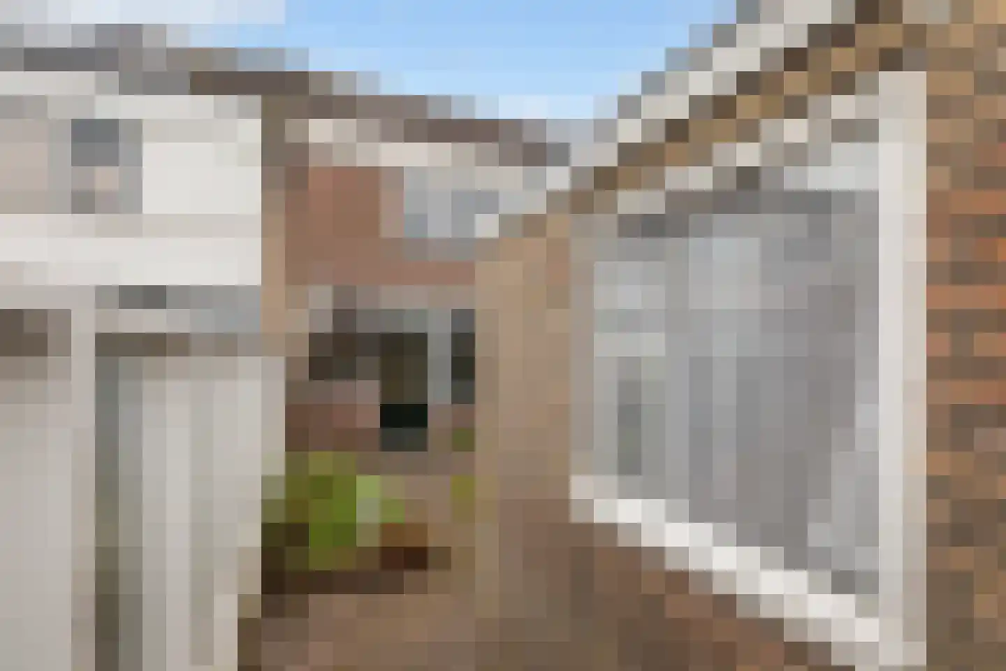 Tuindersweg 83 Maasdijk thumbnail 21