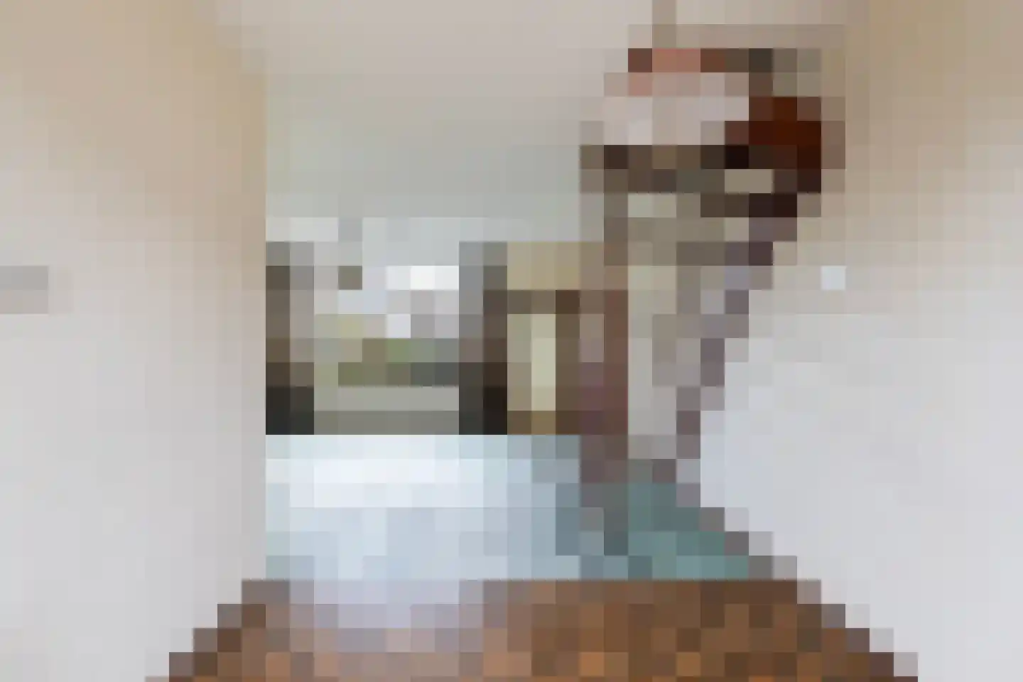 Tuindersweg 83 Maasdijk thumbnail 22