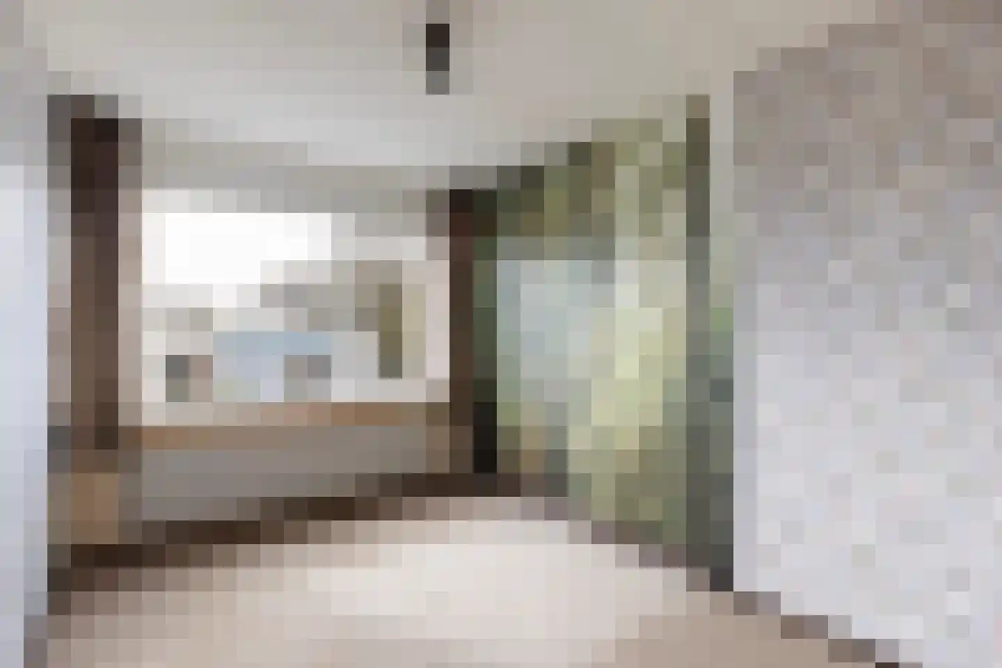 Tuindersweg 83 Maasdijk thumbnail 30