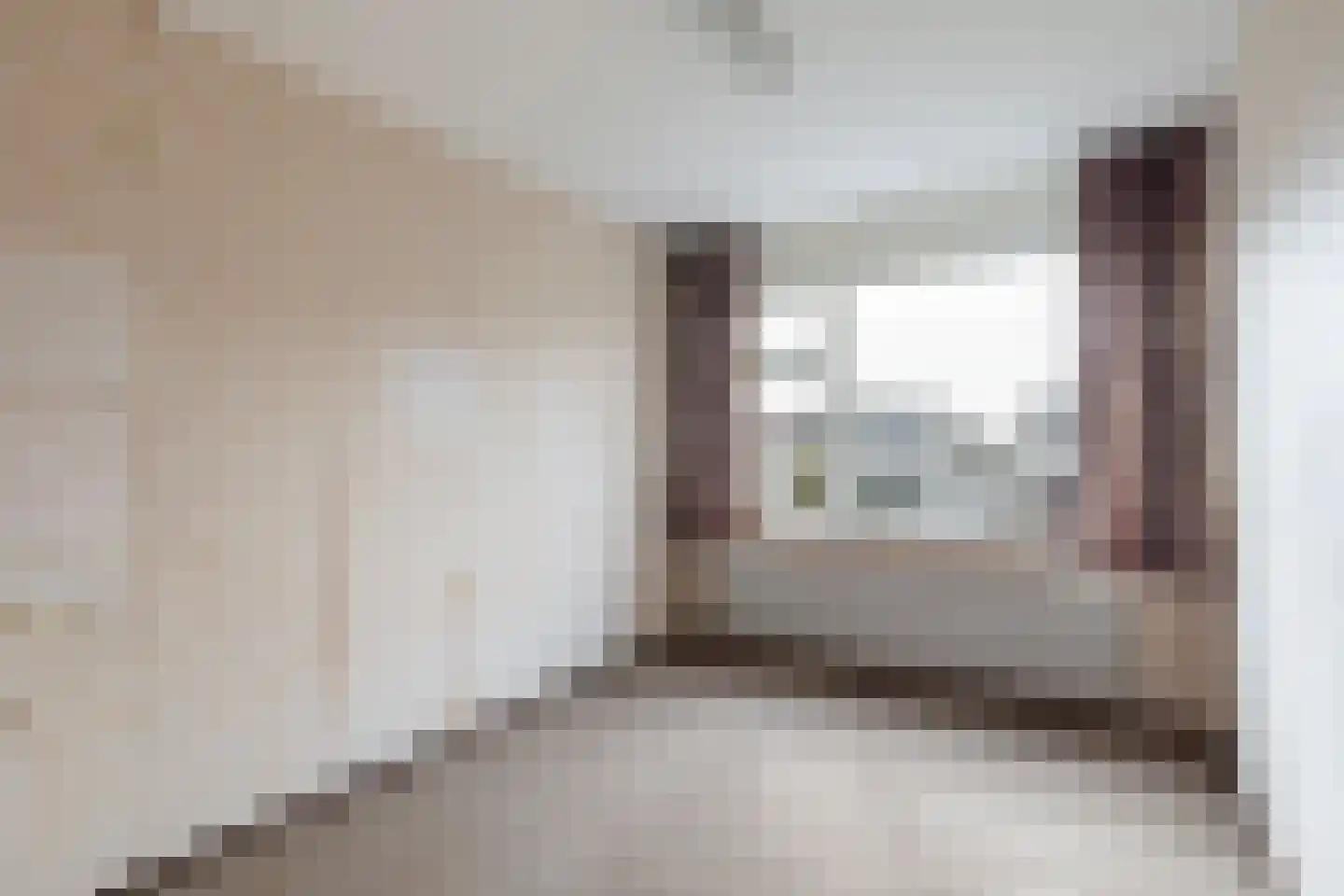 Tuindersweg 83 Maasdijk thumbnail 32