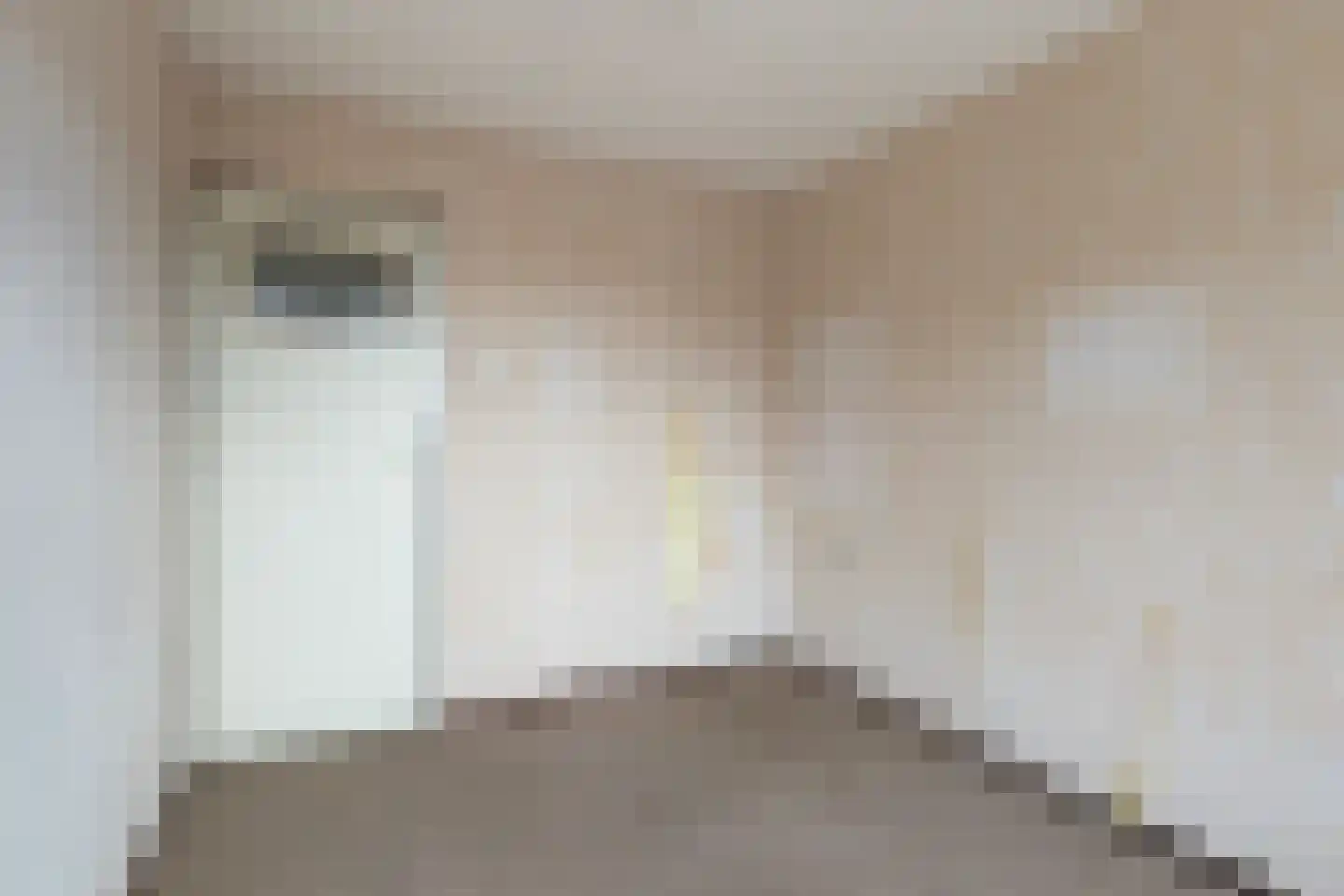 Tuindersweg 83 Maasdijk thumbnail 33
