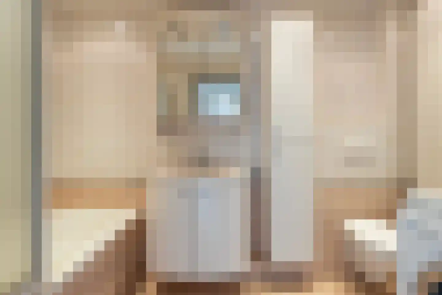 Tuindersweg 83 Maasdijk thumbnail 34