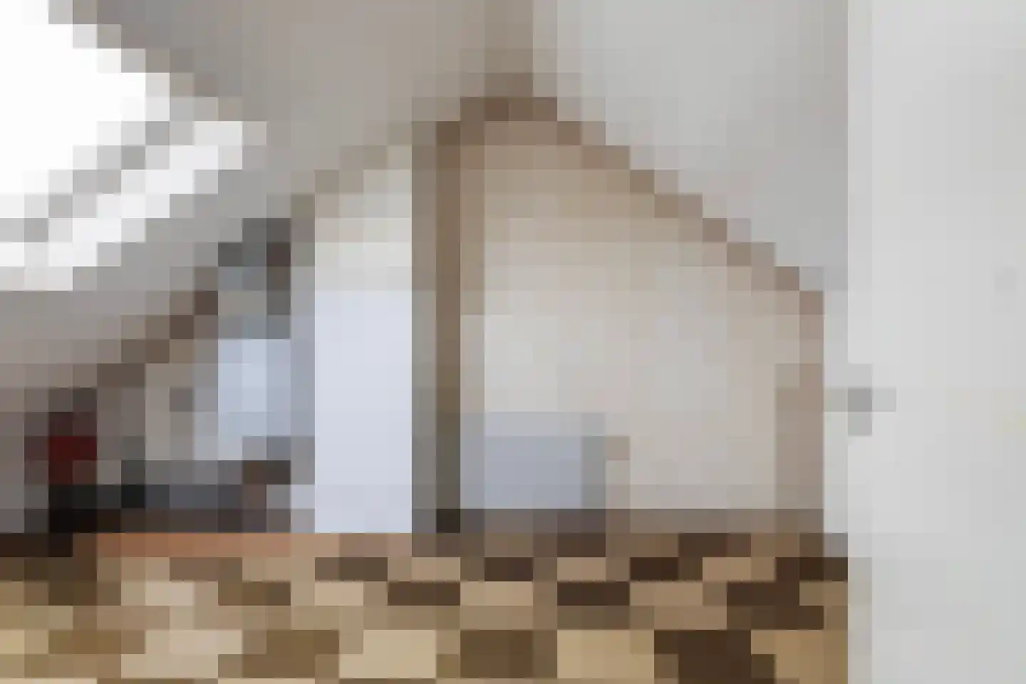 Tuindersweg 83 Maasdijk thumbnail 38