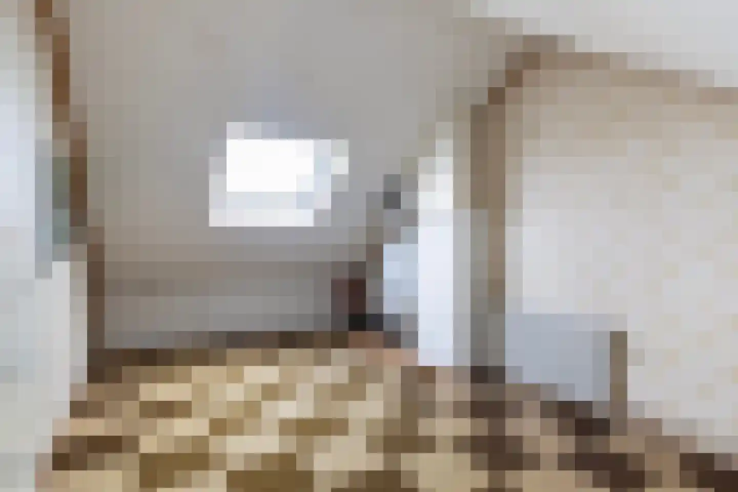 Tuindersweg 83 Maasdijk thumbnail 39