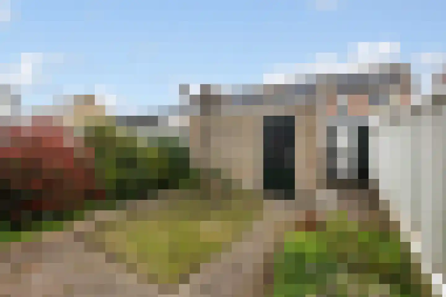 Tuindersweg 83 Maasdijk thumbnail 4