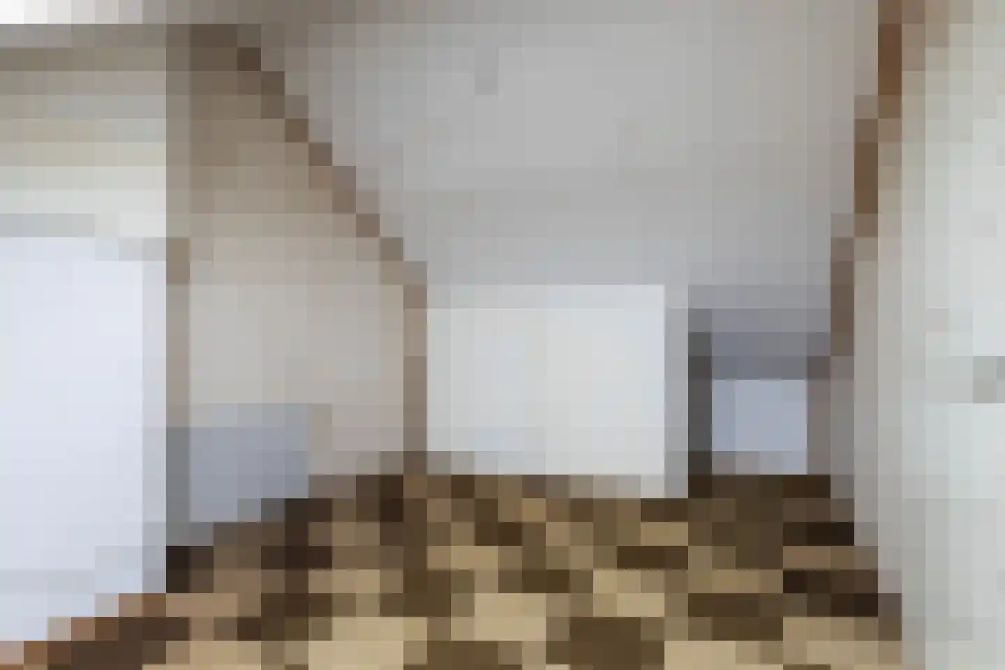 Tuindersweg 83 Maasdijk thumbnail 41