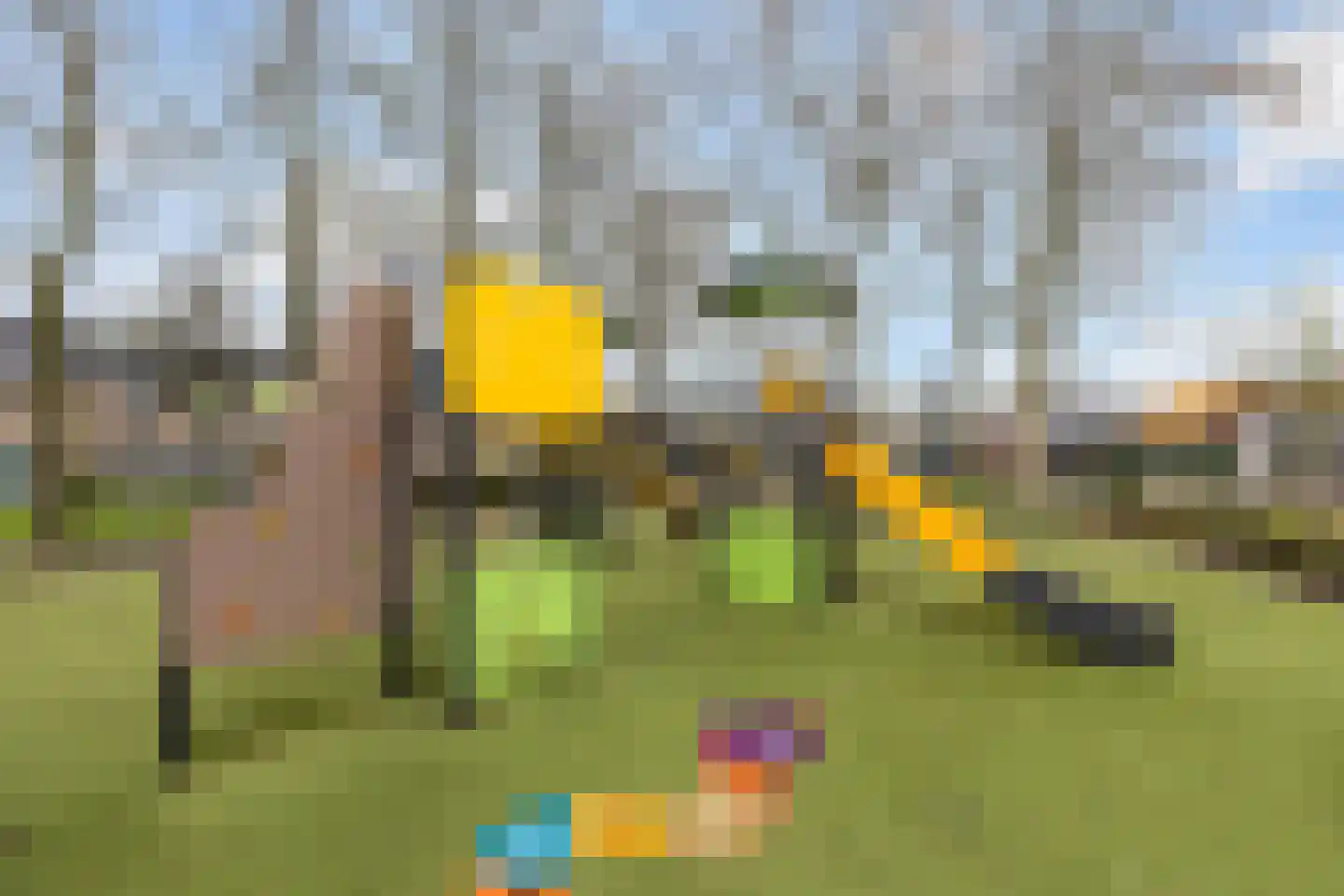 Tuindersweg 83 Maasdijk thumbnail 42