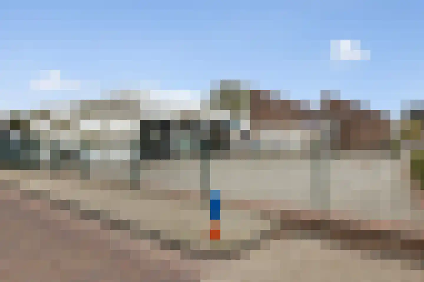Tuindersweg 83 Maasdijk thumbnail 43