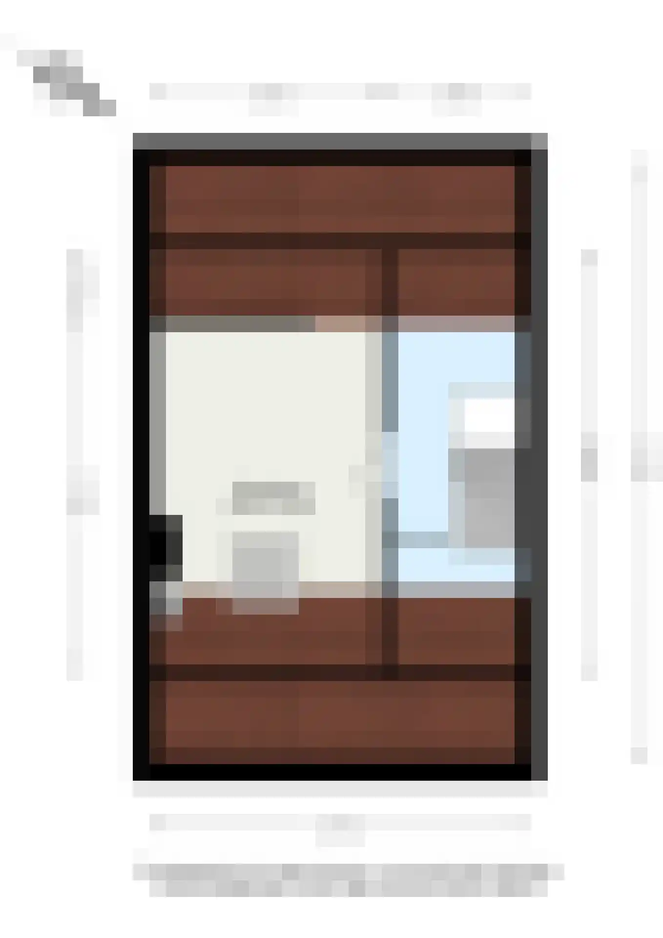 Tuindersweg 83 Maasdijk thumbnail 47