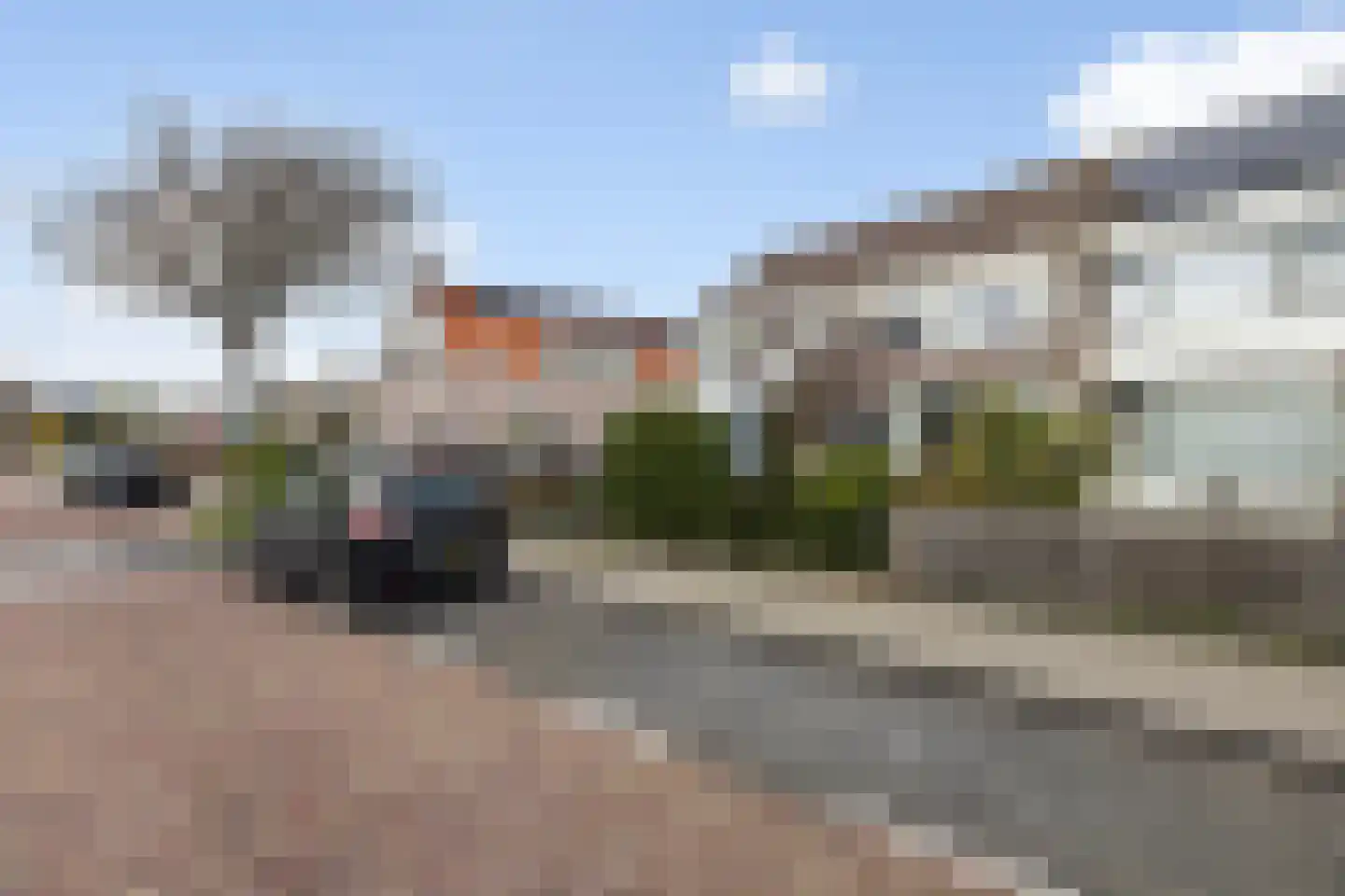 Tuindersweg 83 Maasdijk thumbnail 6