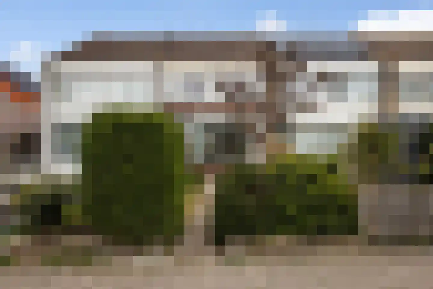 Tuindersweg 83 Maasdijk thumbnail 7